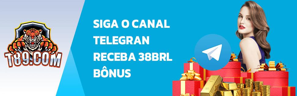 o uma costureira pode fazer em casa pa ganha dinheiro